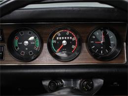 1969 Opel KAD (CC-2094509) for sale in Christiansburg, Virginia
