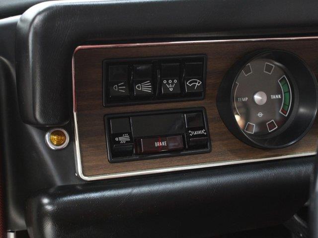 1969 Opel KAD (CC-2094509) for sale in Christiansburg, Virginia