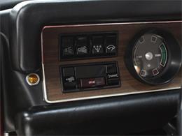 1969 Opel KAD (CC-2094509) for sale in Christiansburg, Virginia