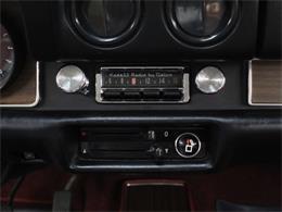 1969 Opel KAD (CC-2094509) for sale in Christiansburg, Virginia