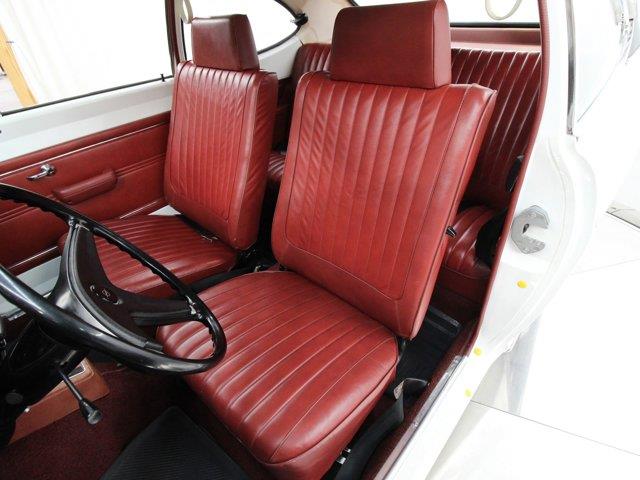 1969 Opel KAD (CC-2094509) for sale in Christiansburg, Virginia