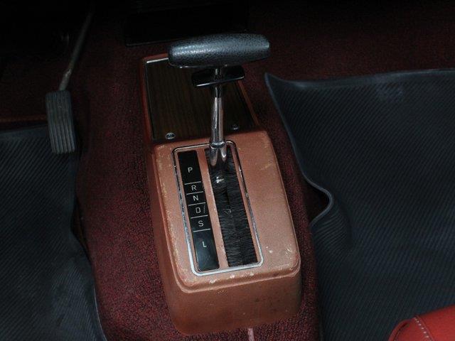 1969 Opel KAD (CC-2094509) for sale in Christiansburg, Virginia