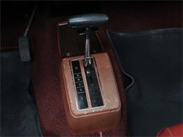 1969 Opel KAD (CC-2094509) for sale in Christiansburg, Virginia