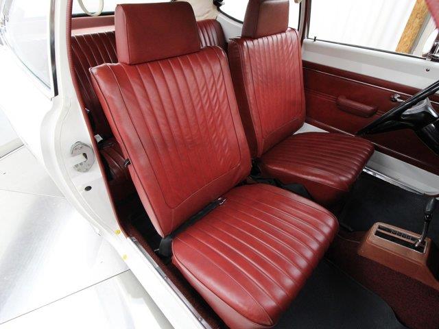 1969 Opel KAD (CC-2094509) for sale in Christiansburg, Virginia