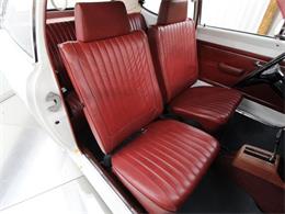 1969 Opel KAD (CC-2094509) for sale in Christiansburg, Virginia