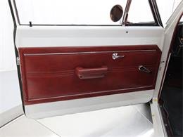 1969 Opel KAD (CC-2094509) for sale in Christiansburg, Virginia