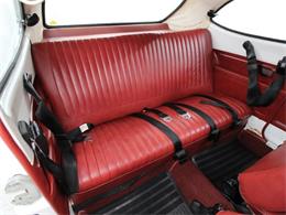 1969 Opel KAD (CC-2094509) for sale in Christiansburg, Virginia