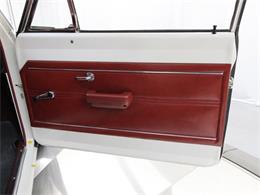 1969 Opel KAD (CC-2094509) for sale in Christiansburg, Virginia