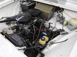 1969 Opel KAD (CC-2094509) for sale in Christiansburg, Virginia