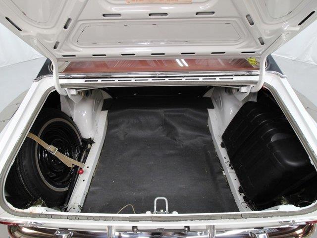 1969 Opel KAD (CC-2094509) for sale in Christiansburg, Virginia