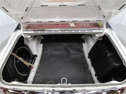 1969 Opel KAD (CC-2094509) for sale in Christiansburg, Virginia
