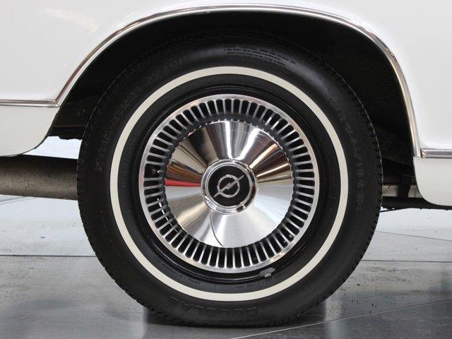 1969 Opel KAD (CC-2094509) for sale in Christiansburg, Virginia