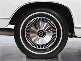 1969 Opel KAD (CC-2094509) for sale in Christiansburg, Virginia