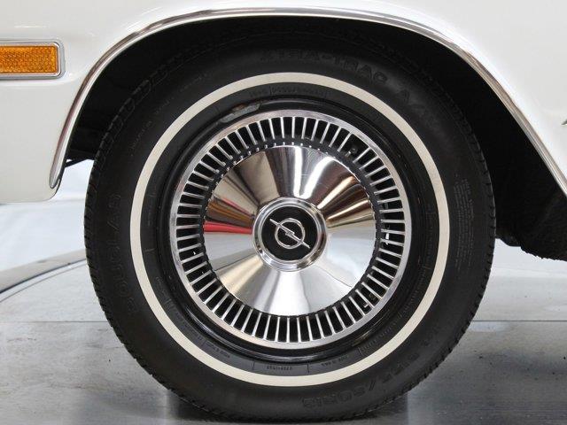 1969 Opel KAD (CC-2094509) for sale in Christiansburg, Virginia