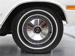 1969 Opel KAD (CC-2094509) for sale in Christiansburg, Virginia