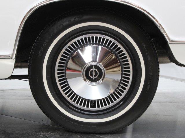 1969 Opel KAD (CC-2094509) for sale in Christiansburg, Virginia