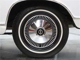 1969 Opel KAD (CC-2094509) for sale in Christiansburg, Virginia
