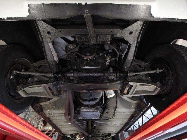 1969 Opel KAD (CC-2094509) for sale in Christiansburg, Virginia