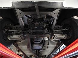 1969 Opel KAD (CC-2094509) for sale in Christiansburg, Virginia