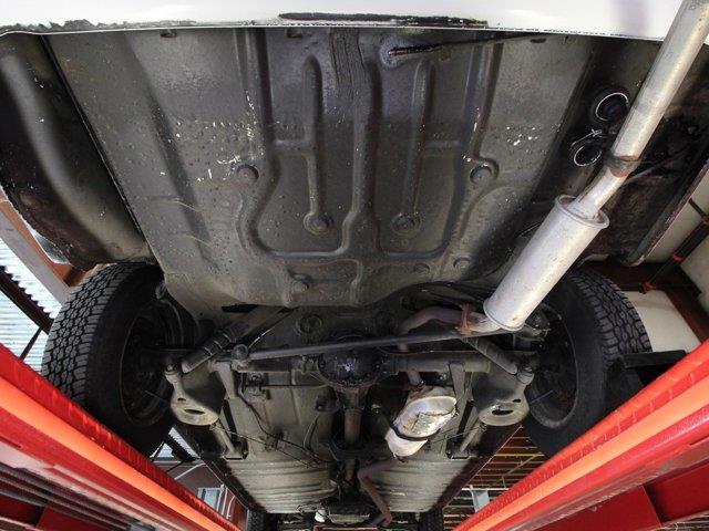 1969 Opel KAD (CC-2094509) for sale in Christiansburg, Virginia