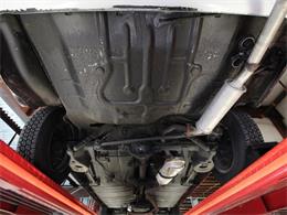 1969 Opel KAD (CC-2094509) for sale in Christiansburg, Virginia