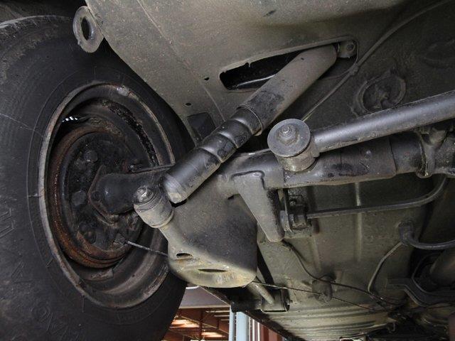 1969 Opel KAD (CC-2094509) for sale in Christiansburg, Virginia