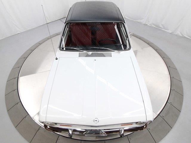 1969 Opel KAD (CC-2094509) for sale in Christiansburg, Virginia