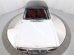 1969 Opel KAD (CC-2094509) for sale in Christiansburg, Virginia