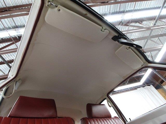 1969 Opel KAD (CC-2094509) for sale in Christiansburg, Virginia