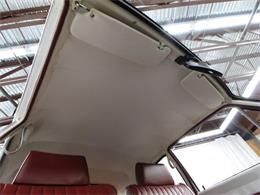 1969 Opel KAD (CC-2094509) for sale in Christiansburg, Virginia