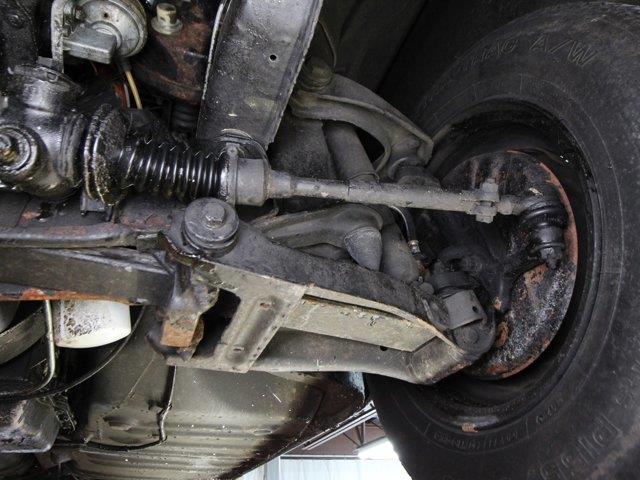 1969 Opel KAD (CC-2094509) for sale in Christiansburg, Virginia