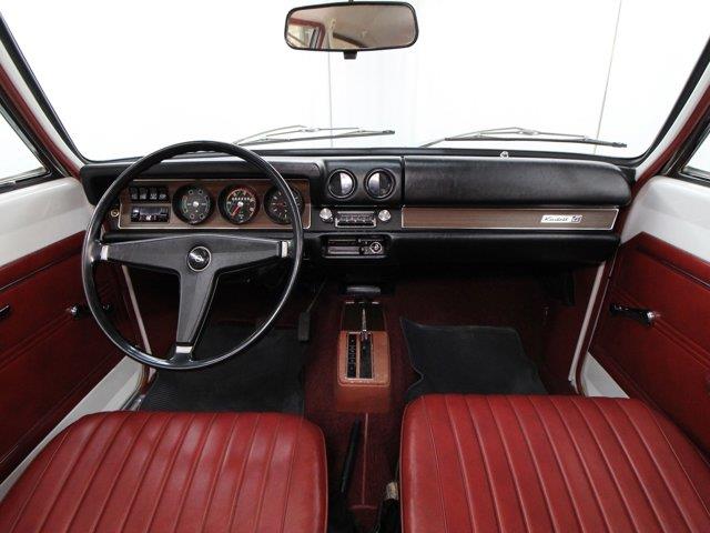 1969 Opel KAD (CC-2094509) for sale in Christiansburg, Virginia