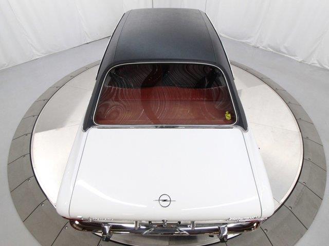 1969 Opel KAD (CC-2094509) for sale in Christiansburg, Virginia