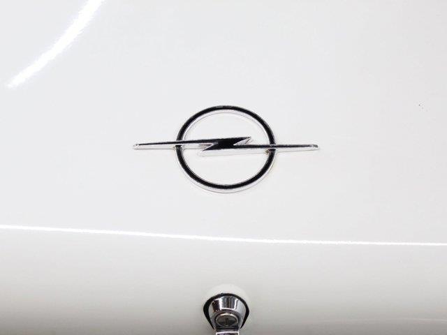 1969 Opel KAD (CC-2094509) for sale in Christiansburg, Virginia
