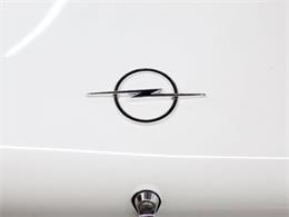 1969 Opel KAD (CC-2094509) for sale in Christiansburg, Virginia