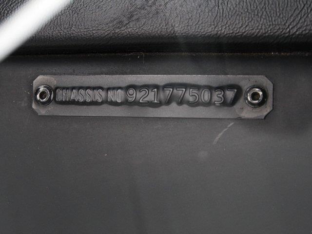 1969 Opel KAD (CC-2094509) for sale in Christiansburg, Virginia