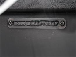 1969 Opel KAD (CC-2094509) for sale in Christiansburg, Virginia