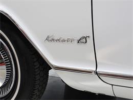 1969 Opel KAD (CC-2094509) for sale in Christiansburg, Virginia