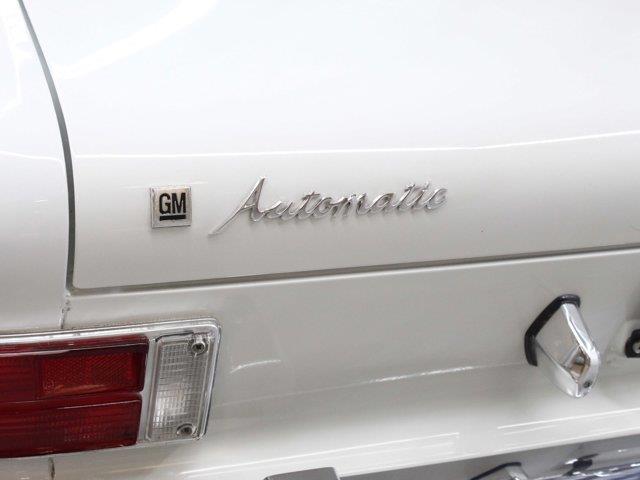 1969 Opel KAD (CC-2094509) for sale in Christiansburg, Virginia