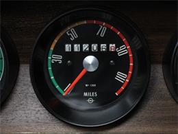 1969 Opel KAD (CC-2094509) for sale in Christiansburg, Virginia