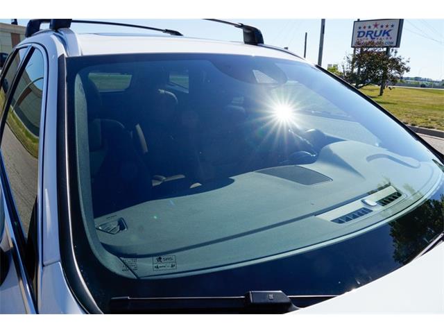2021 Volvo XC60 (CC-2090451) for sale in Ramsey, Minnesota