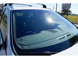 2021 Volvo XC60 (CC-2090451) for sale in Ramsey, Minnesota