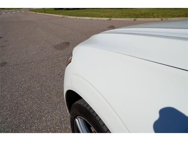 2021 Volvo XC60 (CC-2090451) for sale in Ramsey, Minnesota