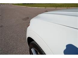 2021 Volvo XC60 (CC-2090451) for sale in Ramsey, Minnesota