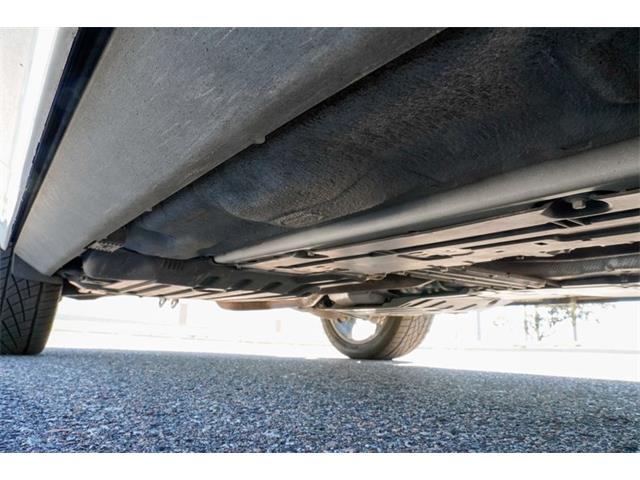 2021 Volvo XC60 (CC-2090451) for sale in Ramsey, Minnesota