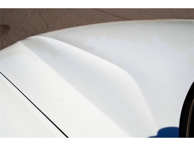 2021 Volvo XC60 (CC-2090451) for sale in Ramsey, Minnesota