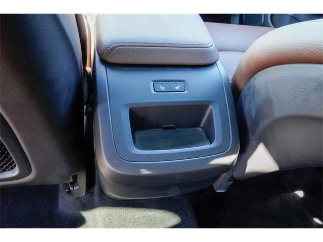 2021 Volvo XC60 (CC-2090451) for sale in Ramsey, Minnesota