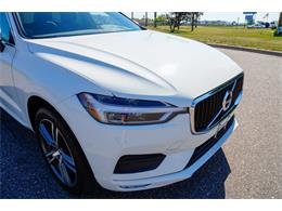 2021 Volvo XC60 (CC-2090451) for sale in Ramsey, Minnesota