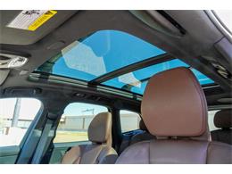 2021 Volvo XC60 (CC-2090451) for sale in Ramsey, Minnesota