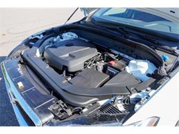 2021 Volvo XC60 (CC-2090451) for sale in Ramsey, Minnesota